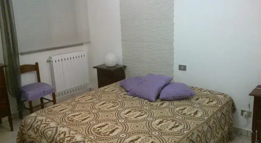 Appartamento Doro
