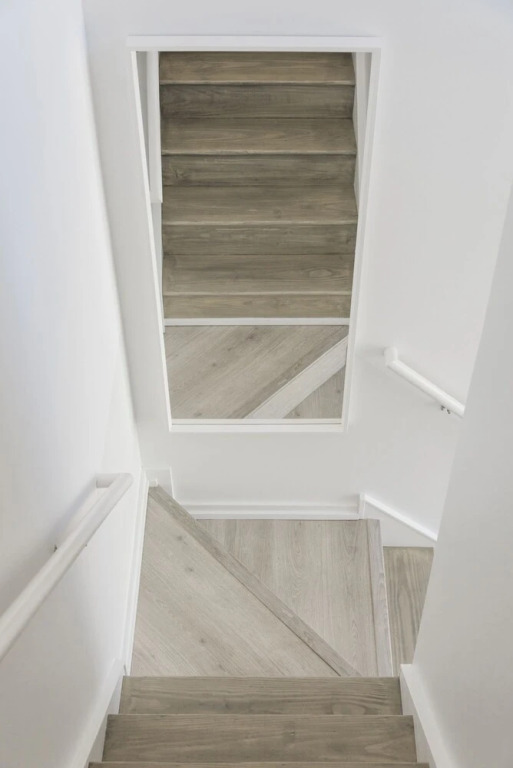 Abode XS House Bright and Airy 1-bedroom