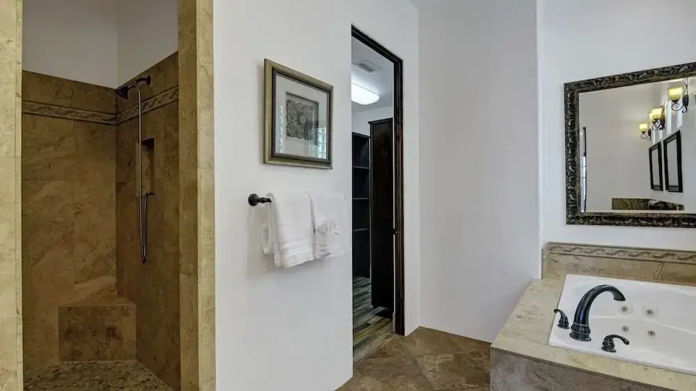 Villa Toscana by AvantStay