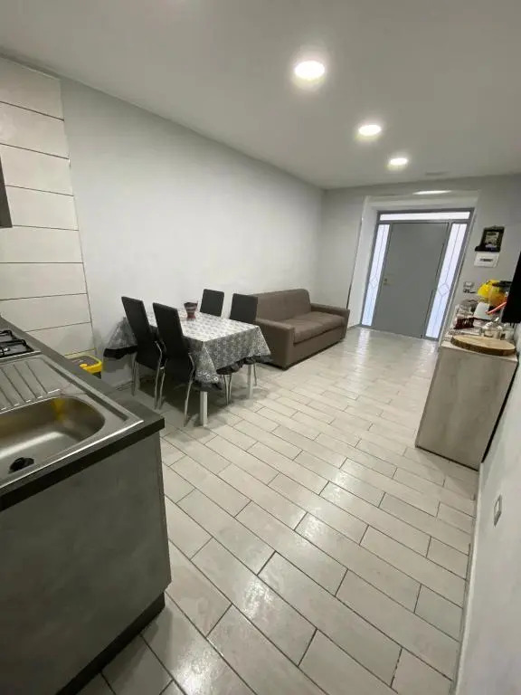 Casa vacanza Antonietta e Carmela