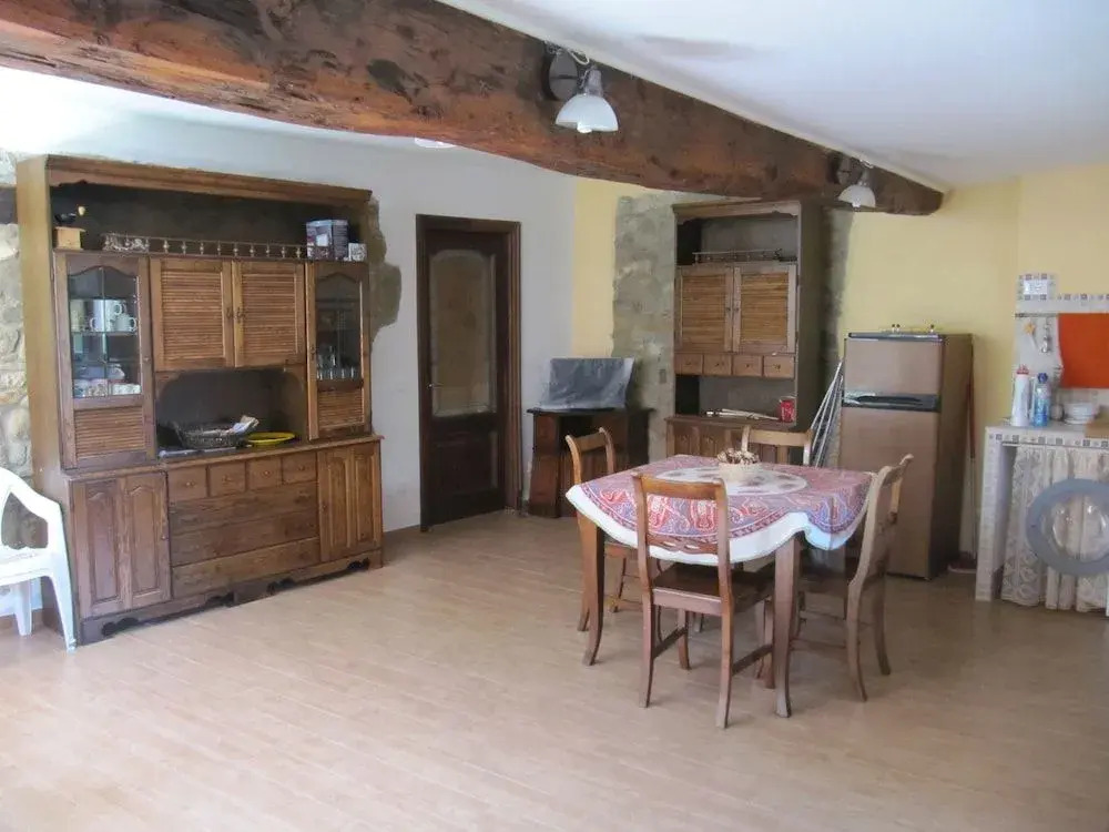 La Casa dei Mimirs