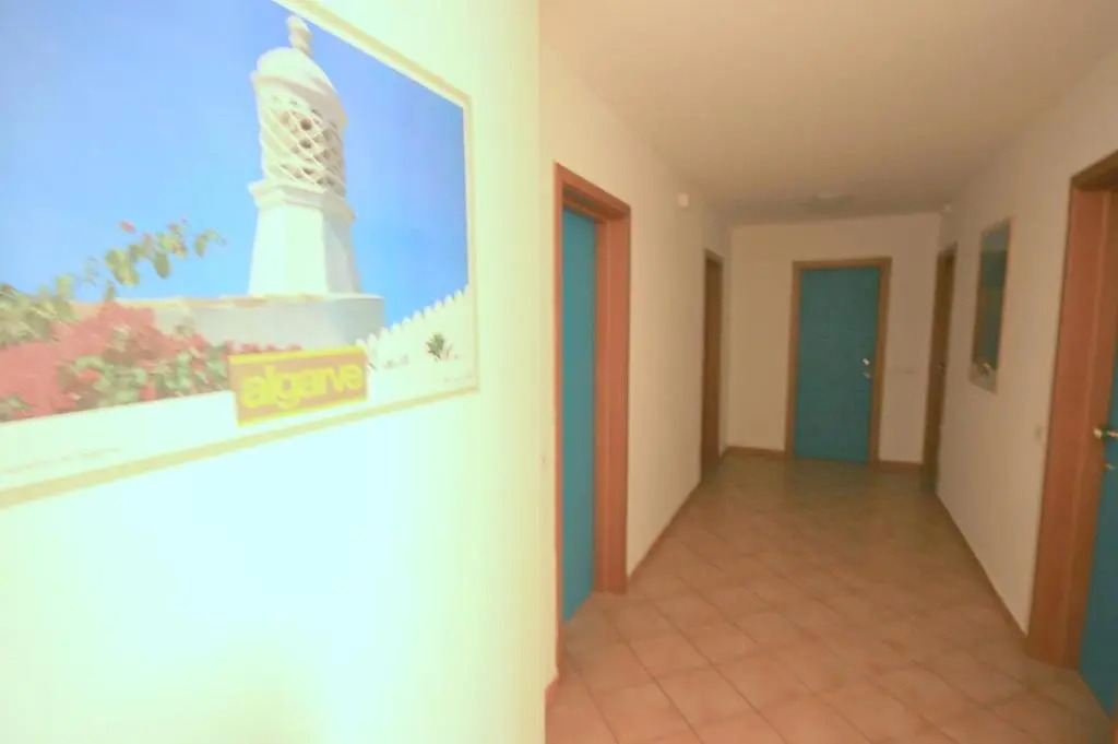 Residence Algarve