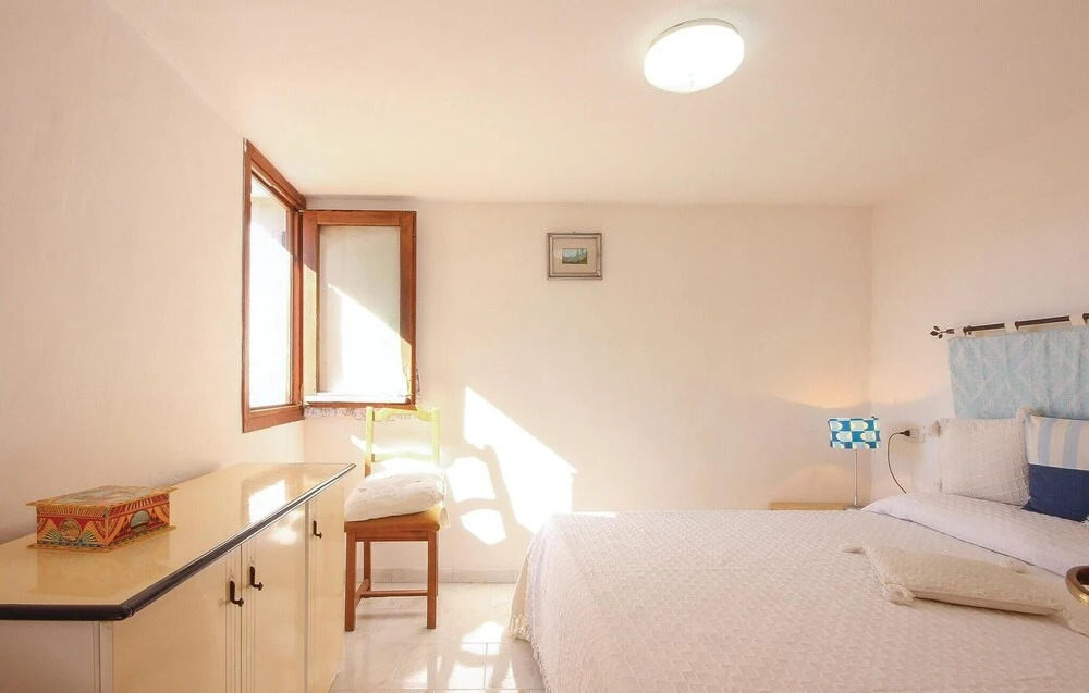 La Collina