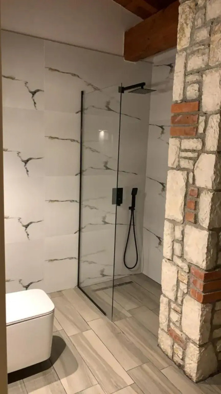 Hotel Natali
