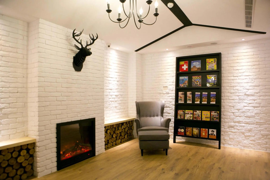 York Hotel