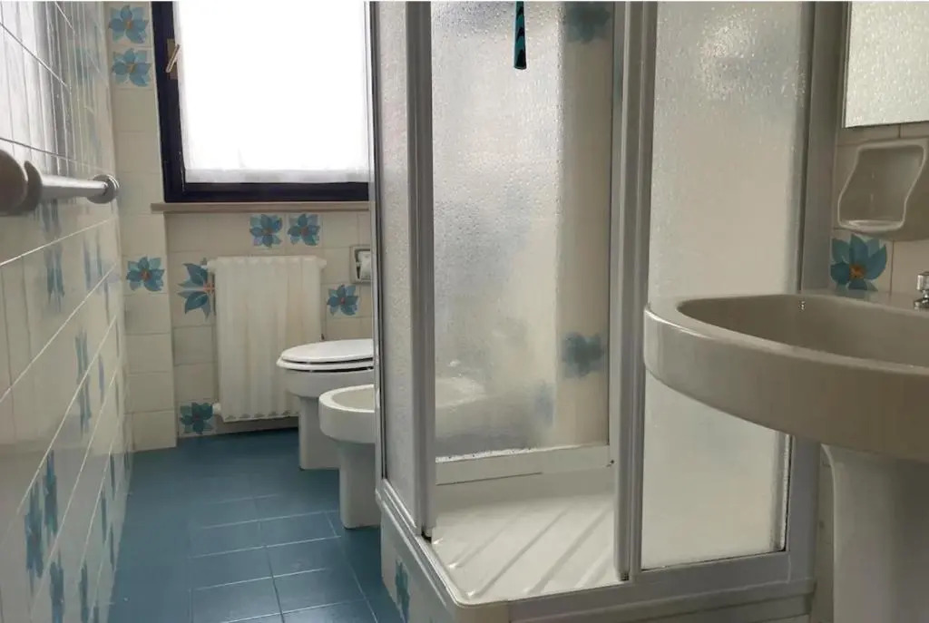 Casa 720 al mare