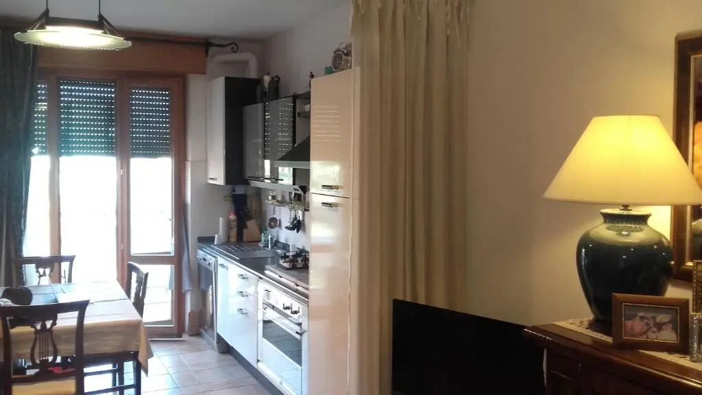 Suite Civitanova