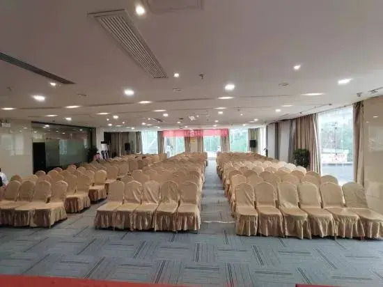 Joy Opulence Hotel