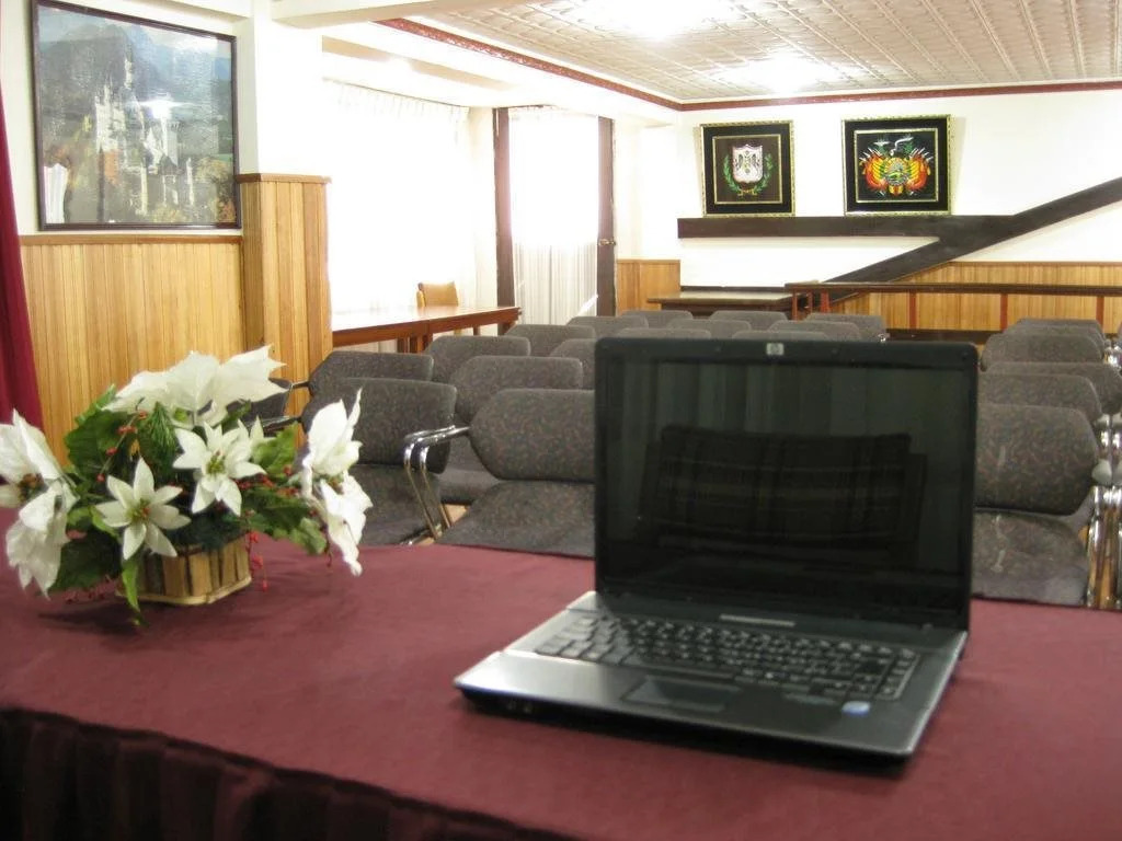 Claudia Hotel
