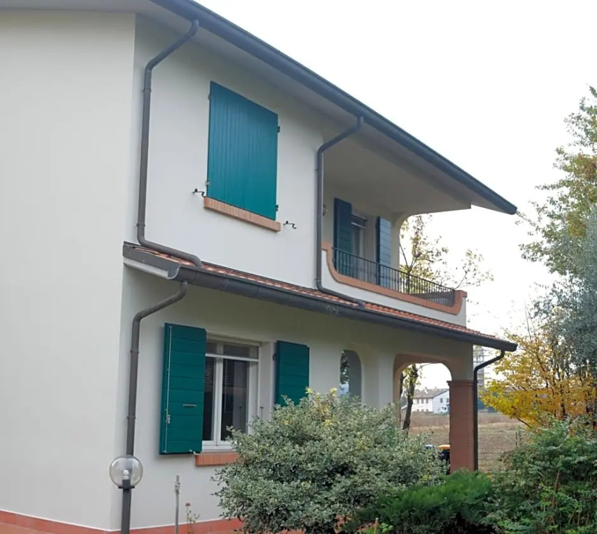 Il Sole Bed  Breakfast