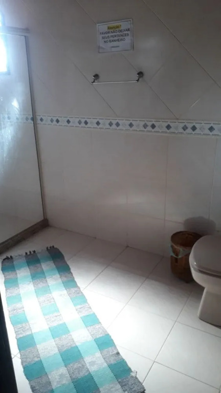 Golfinho Hostel