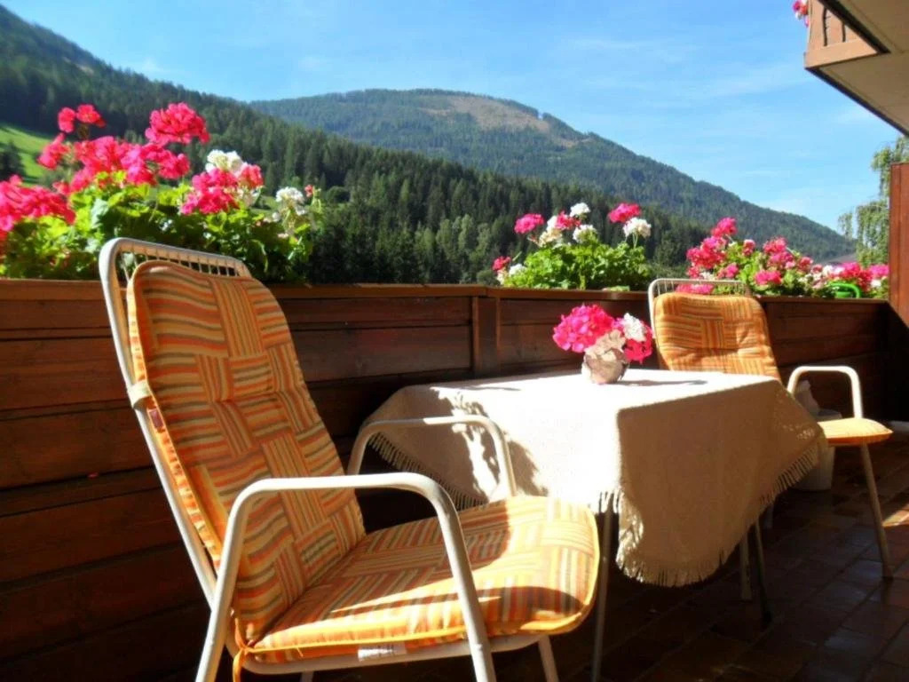 Appartements Römerhof Superior - Kärnten Card im Sommer inklusive