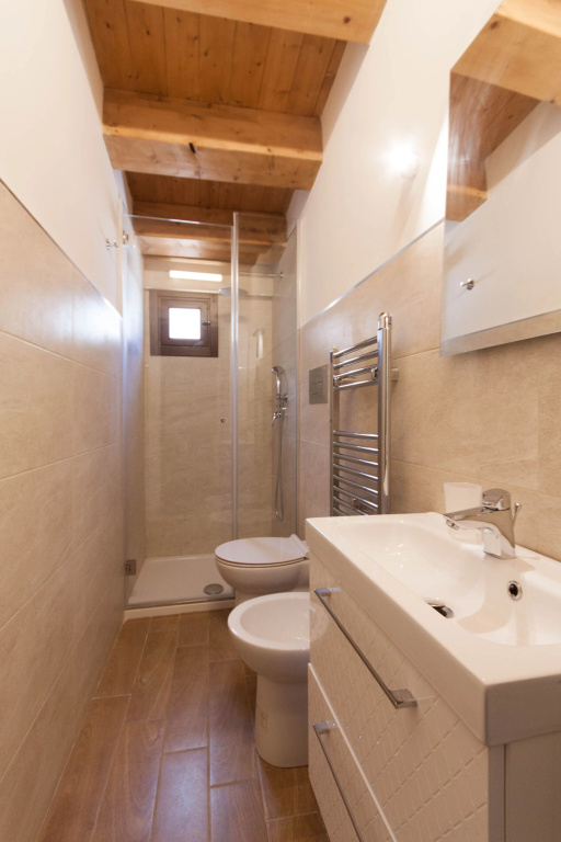 Verdi Rooms 158