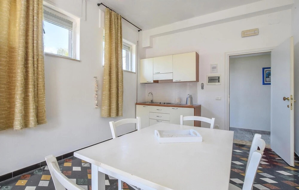 Nice Apartment in Siracusa With Outdoor Swimming Pool, Wifi and 1 Bedrooms