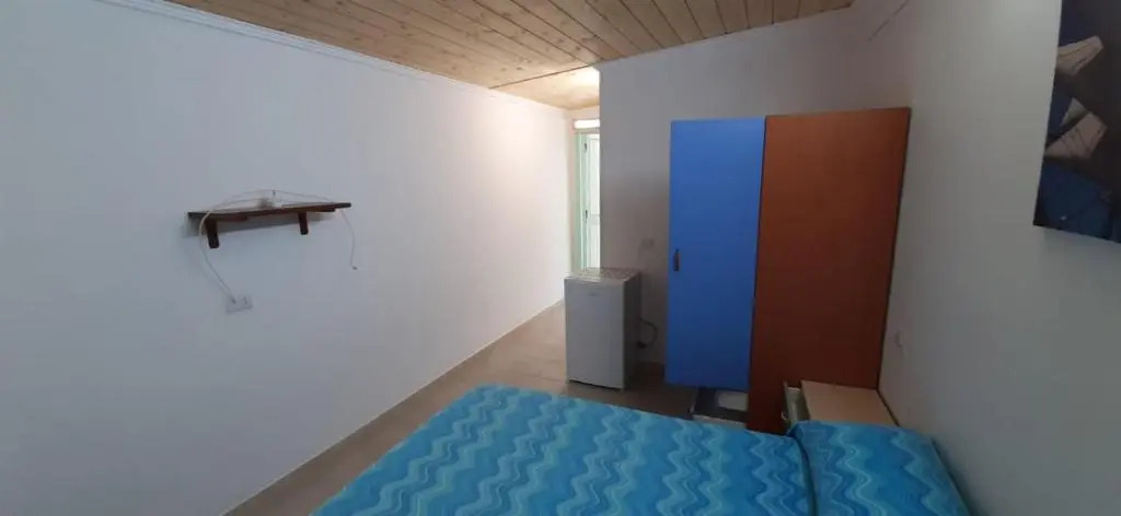 Casa vacanze Leonardo