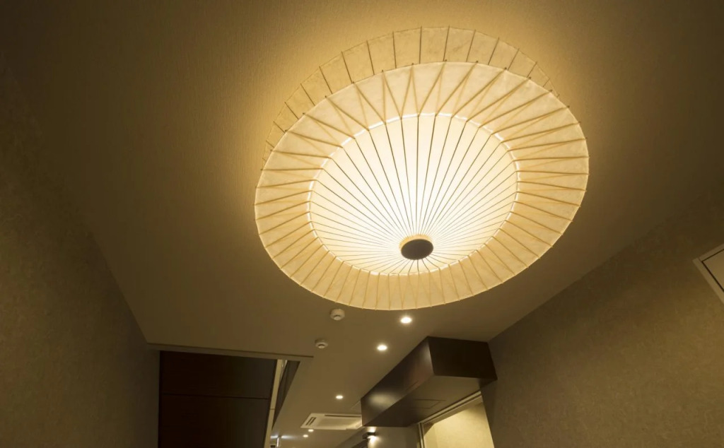 Hotel Gentle Fox Kyoto