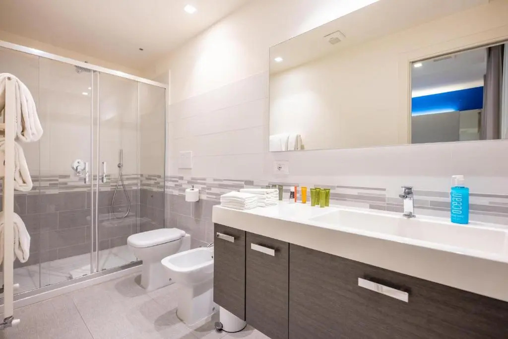 Amarina Suite Emotion