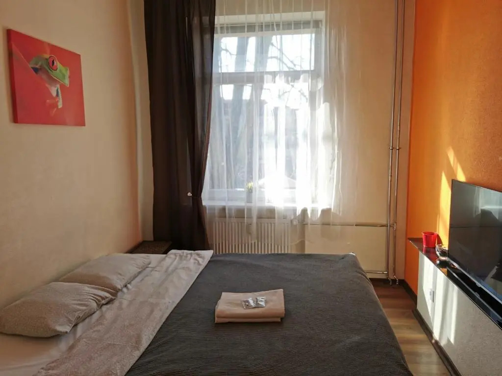 Orange Studio