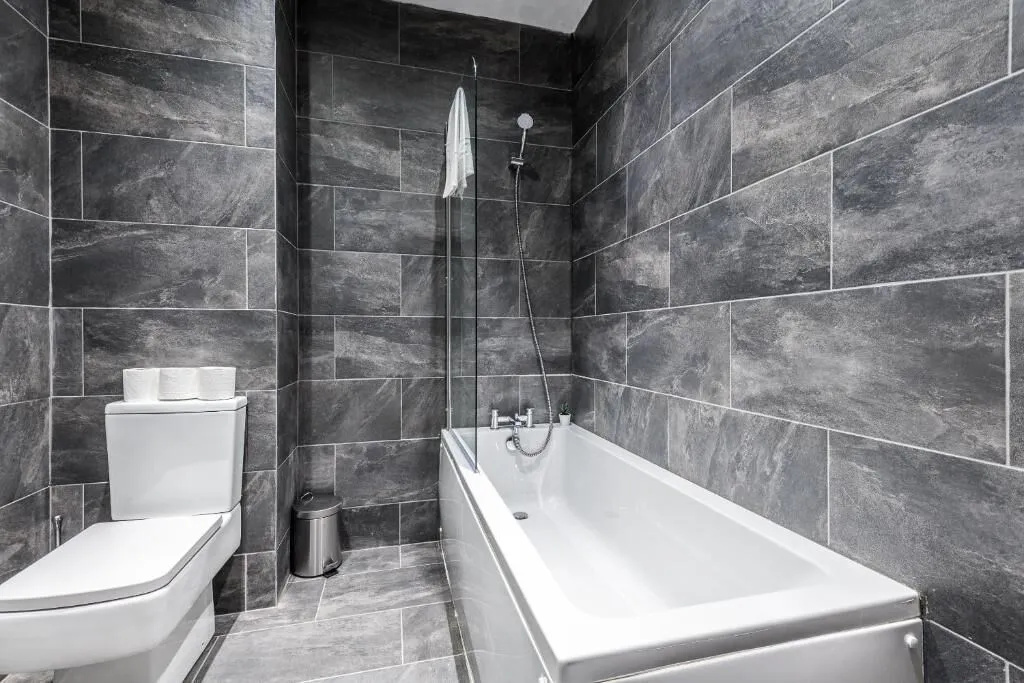 Prestige STAY Aparthotel 42 Stanley St