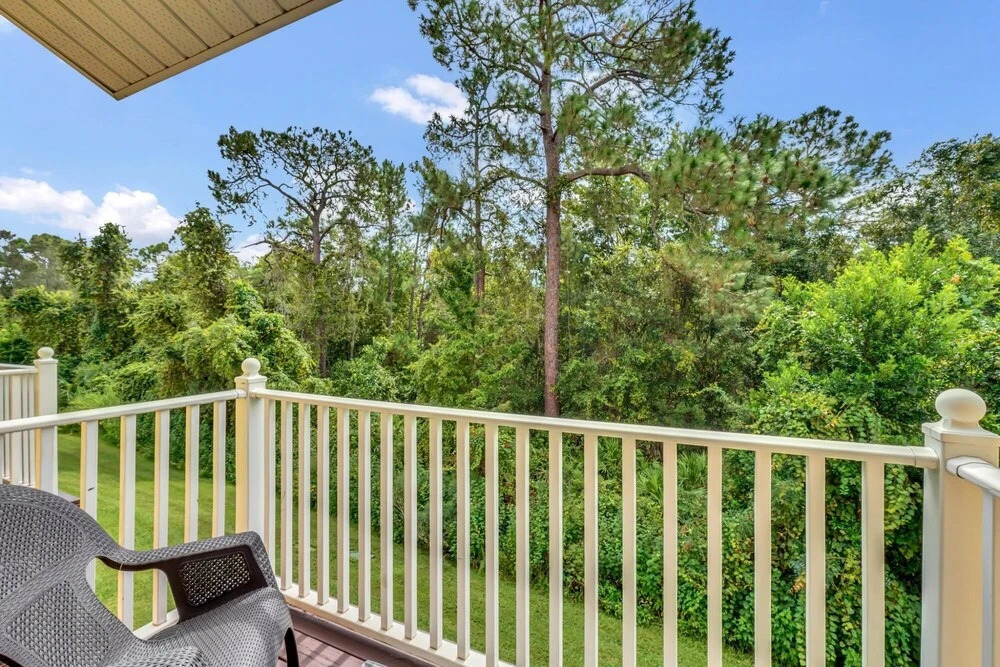 Brand New Quiet 4 BR Townhome in Emerald Island