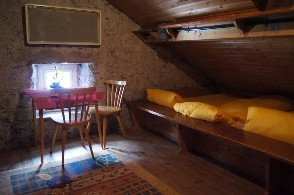 Trenkwalder Ferienhaus