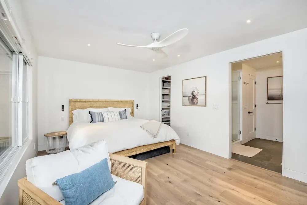 597 S Sierra Avenue - Unit 69
