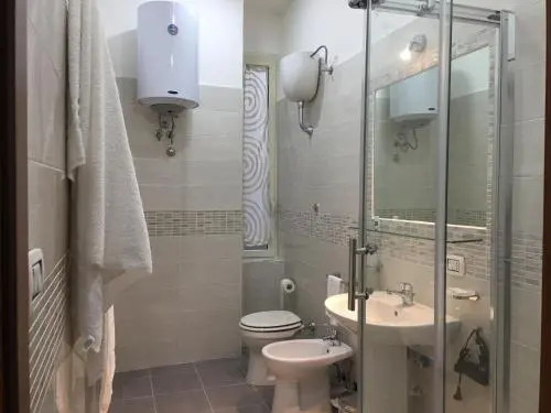 B&B Bellezze di Napoli