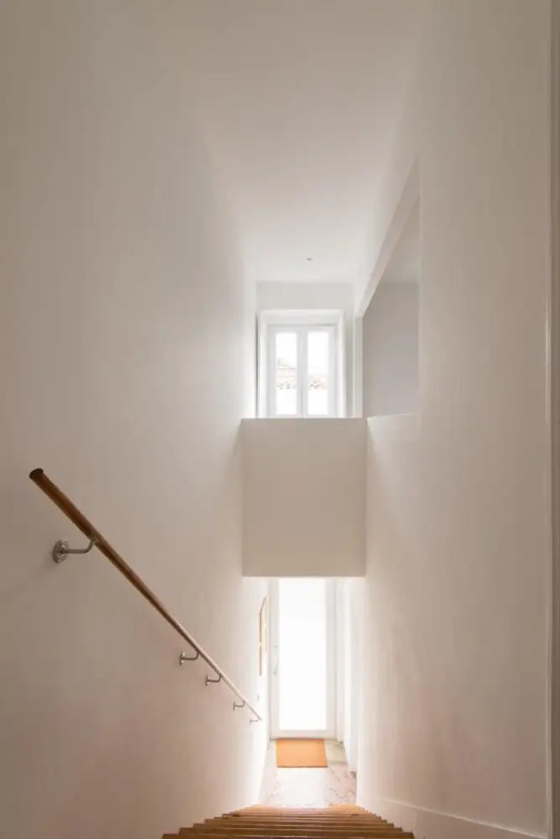 ST Apart 10 in Peniche
