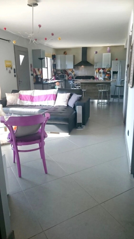 Villa With 4 Bedrooms in Marnac, With Private Pool, Furnished Garden a