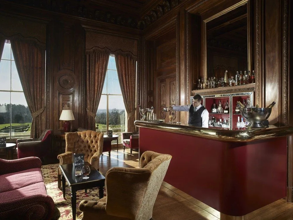Cliveden
