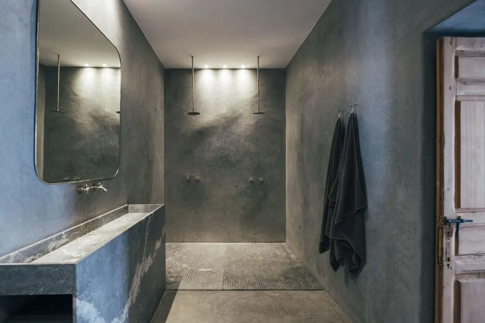 Riad No 37