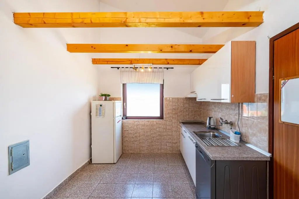 Apartment Milena