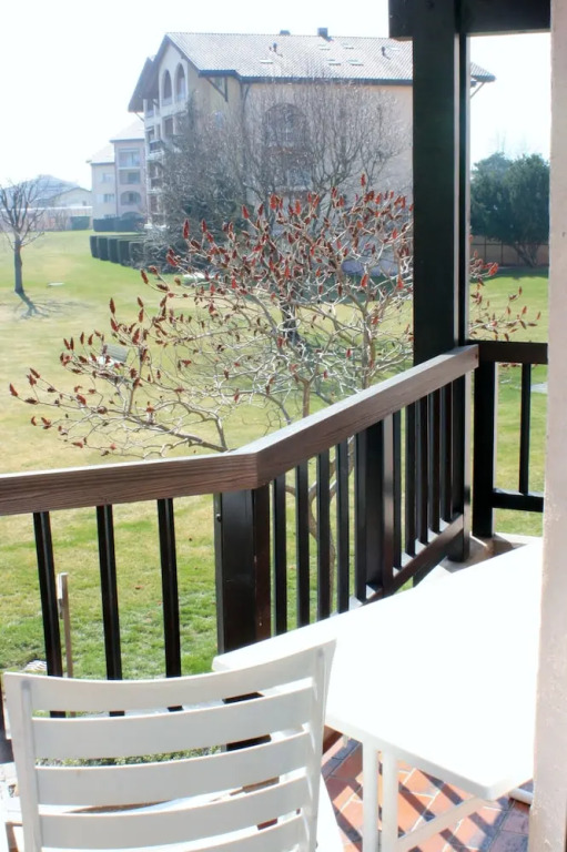 Studios & Appartements famille - Saillon Evasion