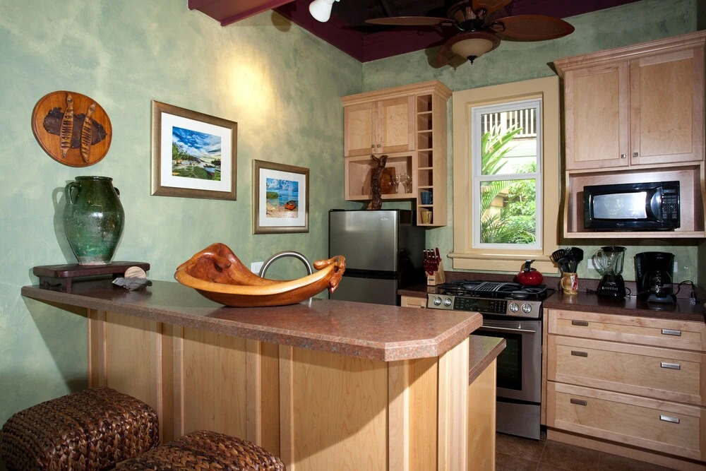 Hermosa Cove