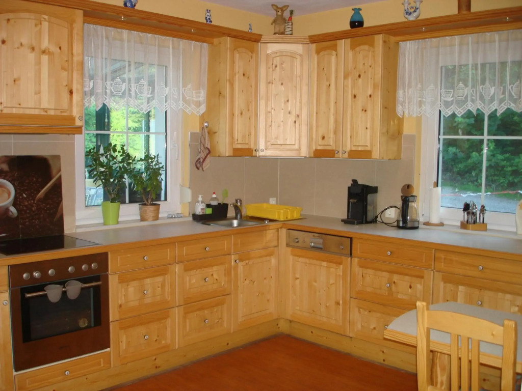 Ferienhaus Anna