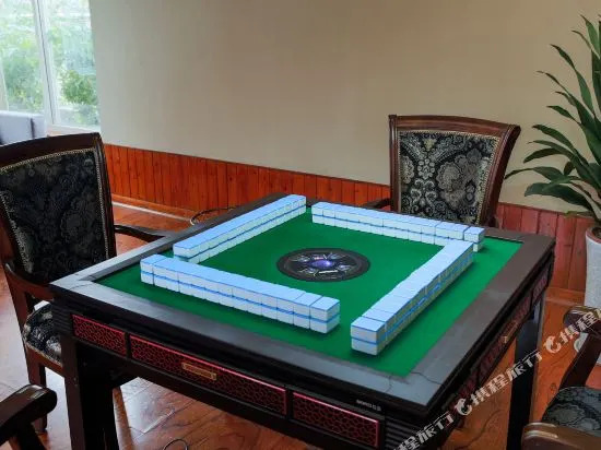 Aimu Holiday Hotel (Chengdu Qingyang Wanda Store)
