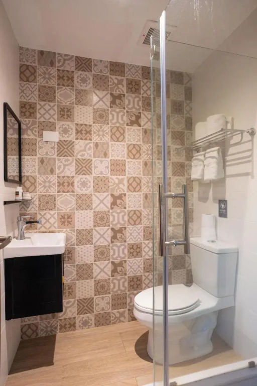 Hotel Pinar Dorado By Hotel Gran Jimenoa