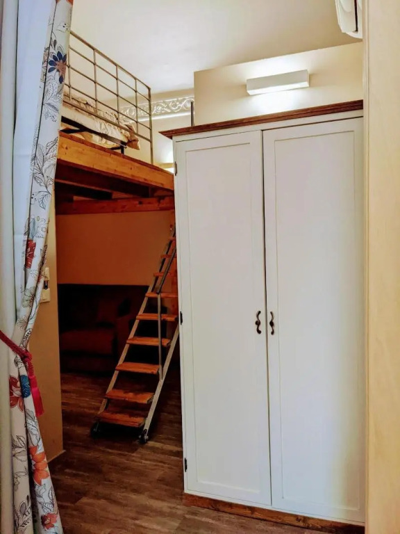 B&B Benincasa