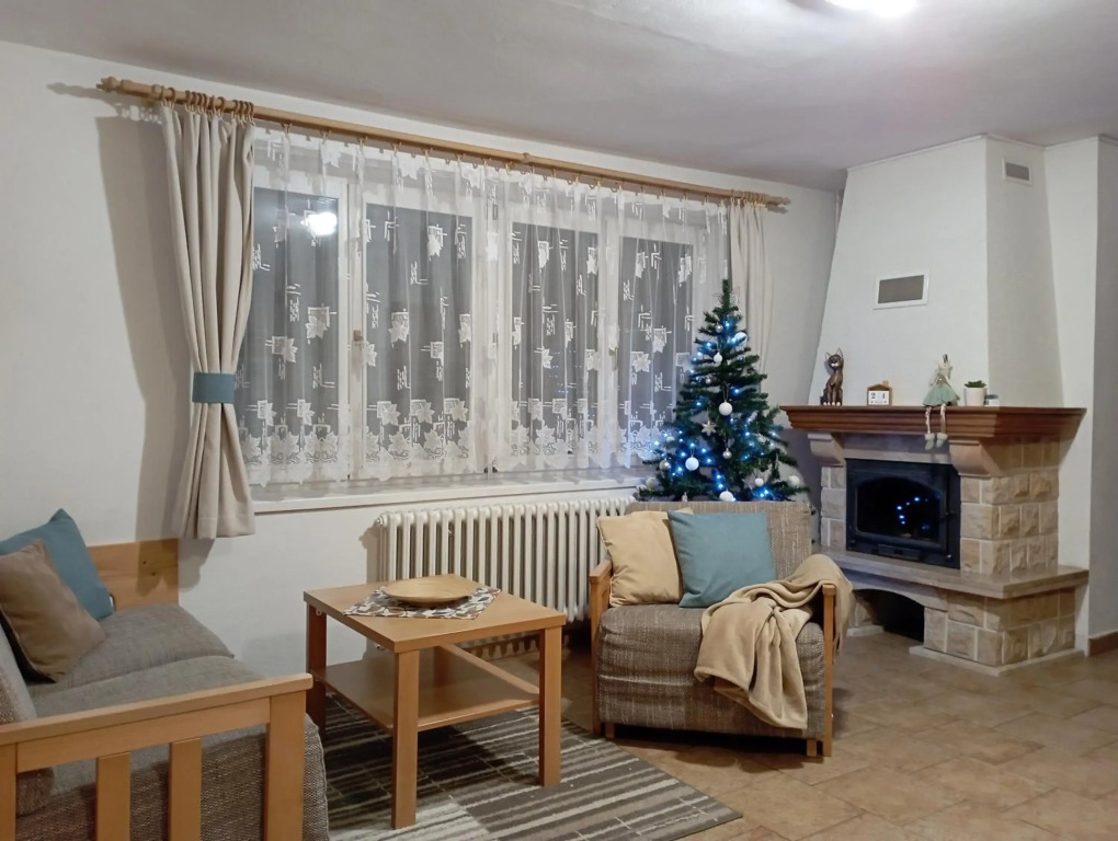 Apartments Ľubka