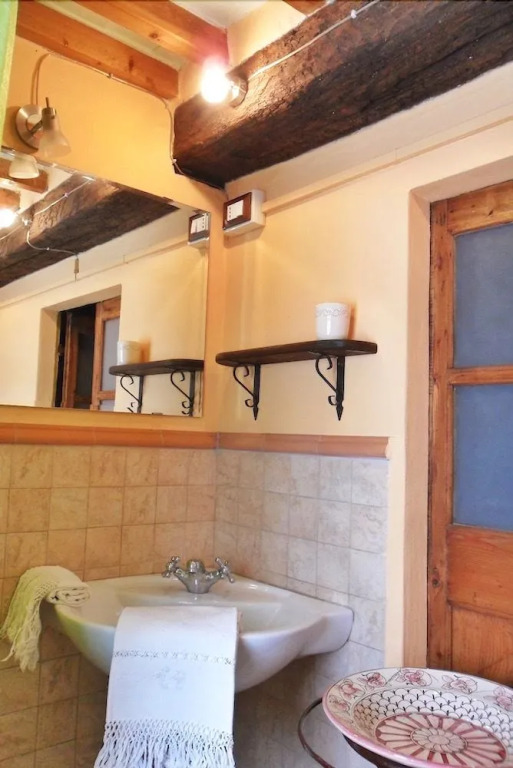 B&B Casa Cantoni