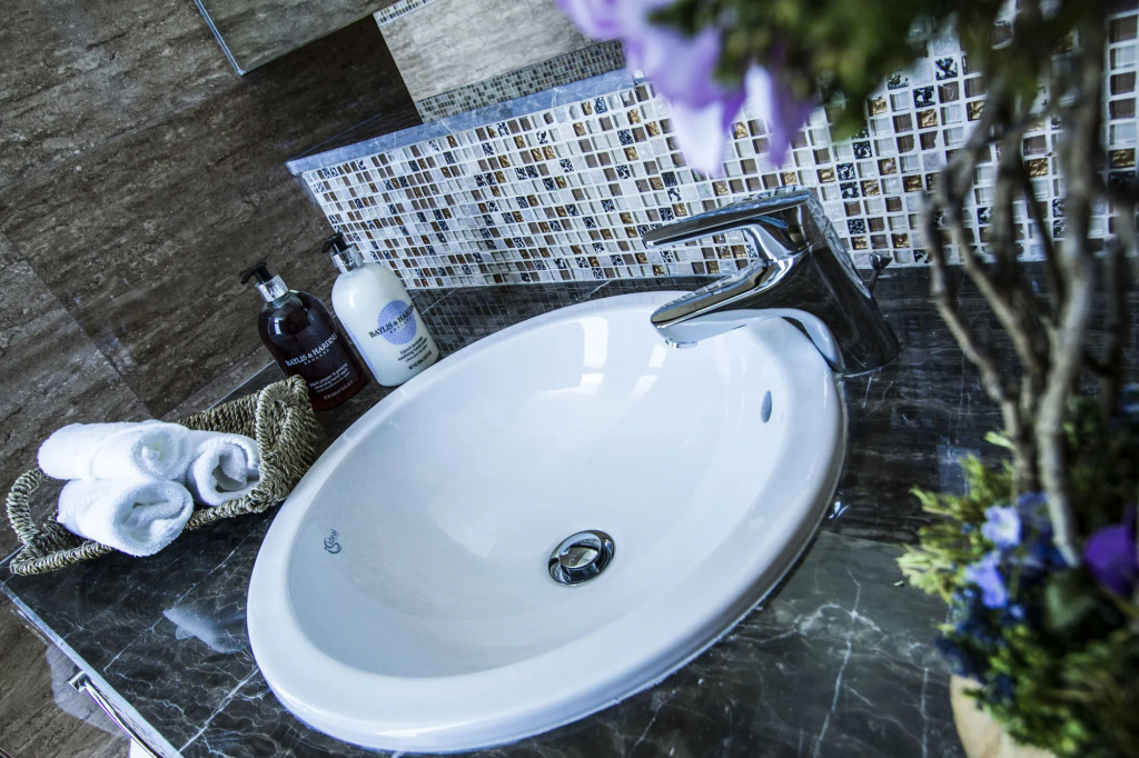 Blaire Executive Suites