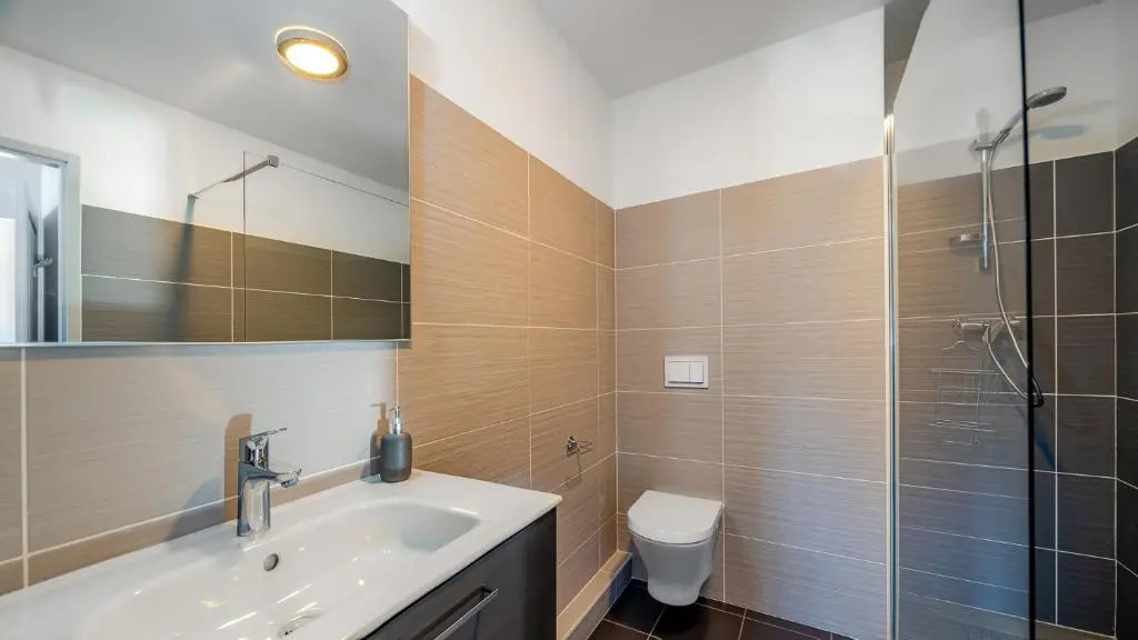 The View - Apt 09 - BO Immobilier