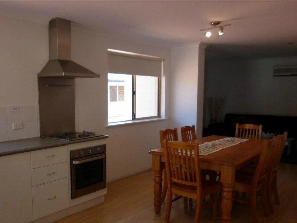 Archipelago Apartments Esperance