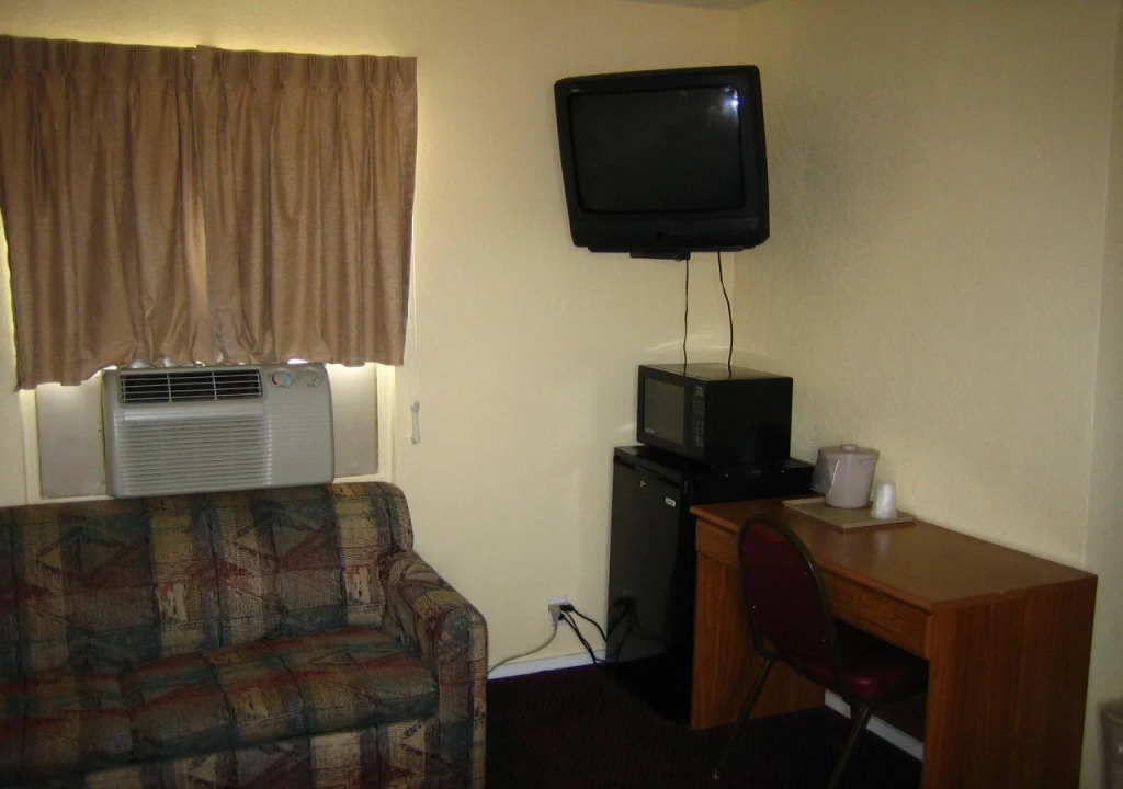 American Inn