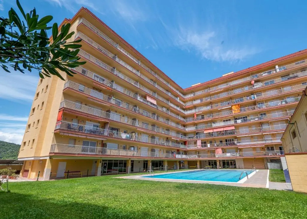 HomeHolidaysRentals Bonte