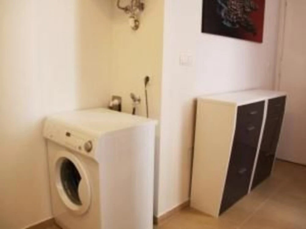 Checkvienna   Apartment Kroellgasse