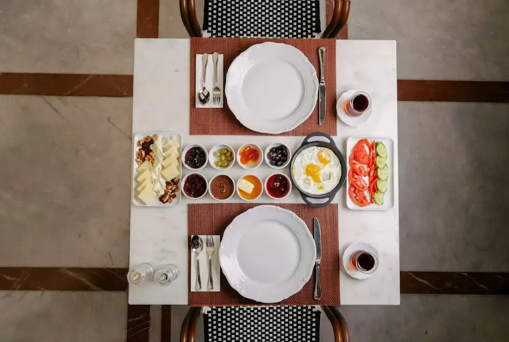 Mono Life Hotel Çeşme