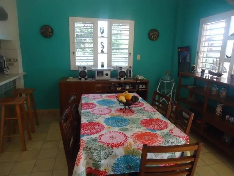 Casa R&M