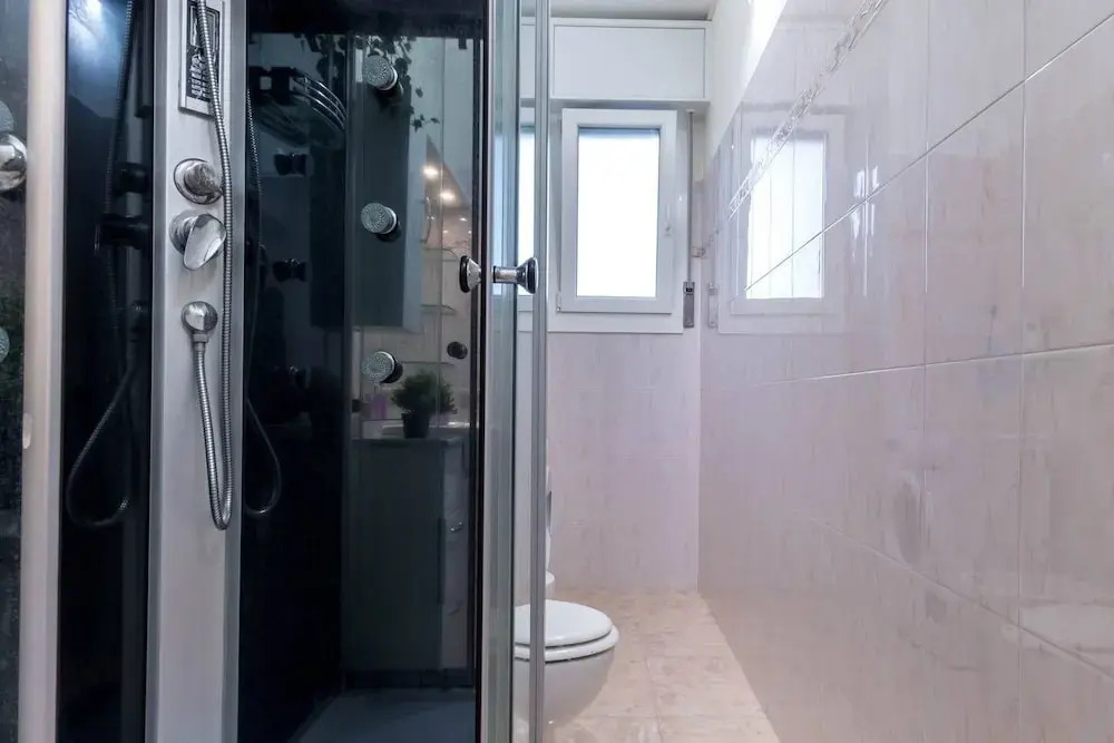JOIVY Milano Fiera Cozy & Elegant Apartment