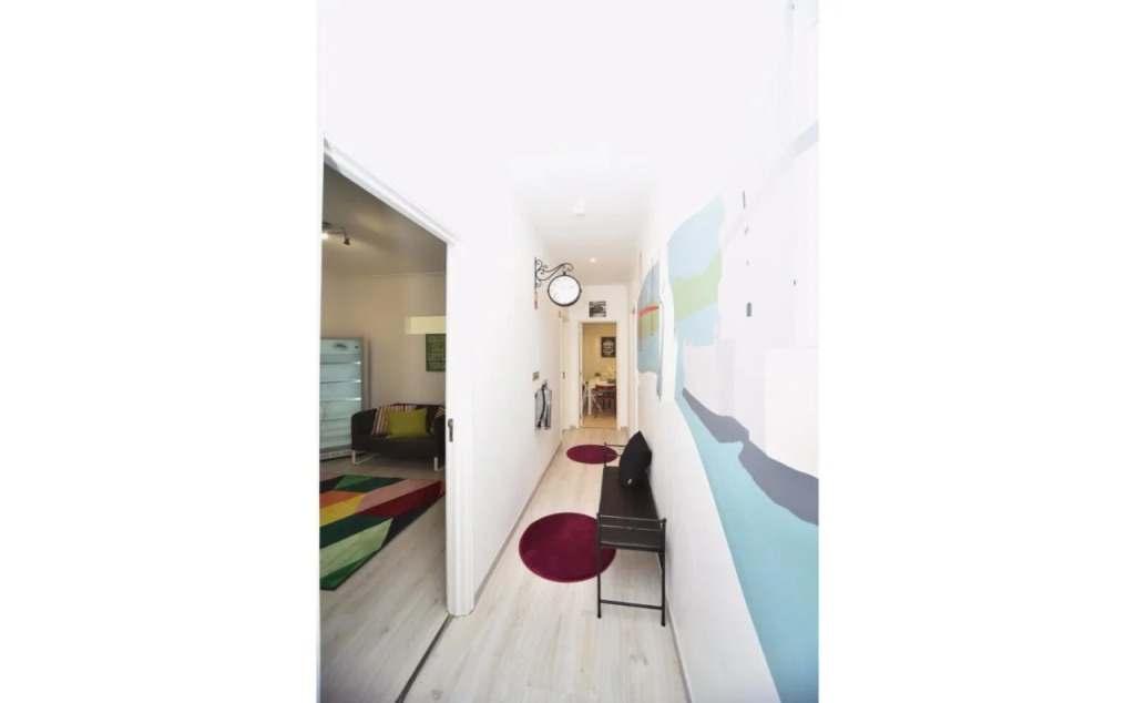 Star Hostel